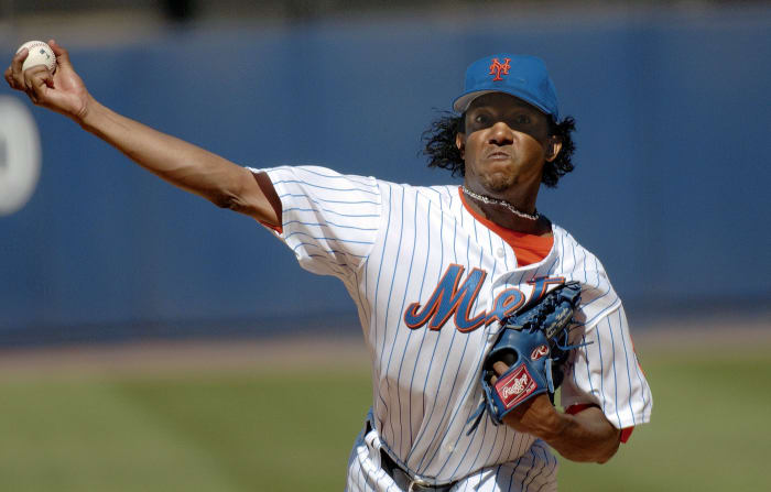 2005-Pedro-Martinez-017031112.jpg